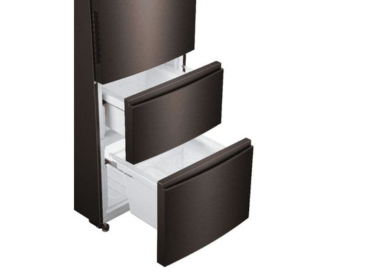 Холодильник HAIER A4 F 739 CDBGU1